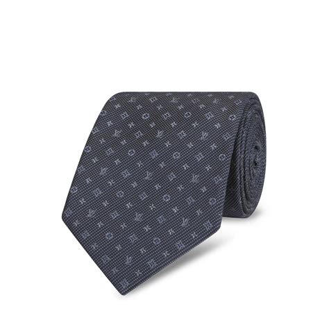 louis vuitton monogram sprinkles bow tie buy online|louis vuitton men's ties.